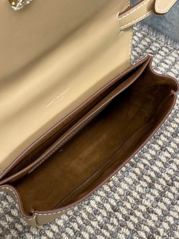 kate 619740 18X15.5X5.5cm MT 7色 18