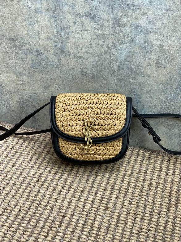 kate 619740 18X15.5X5.5cm MT 7色 1