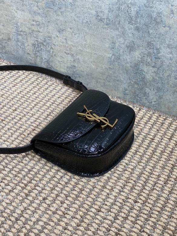 kate 619740 18X15.5X5.5cm MT 7色 22