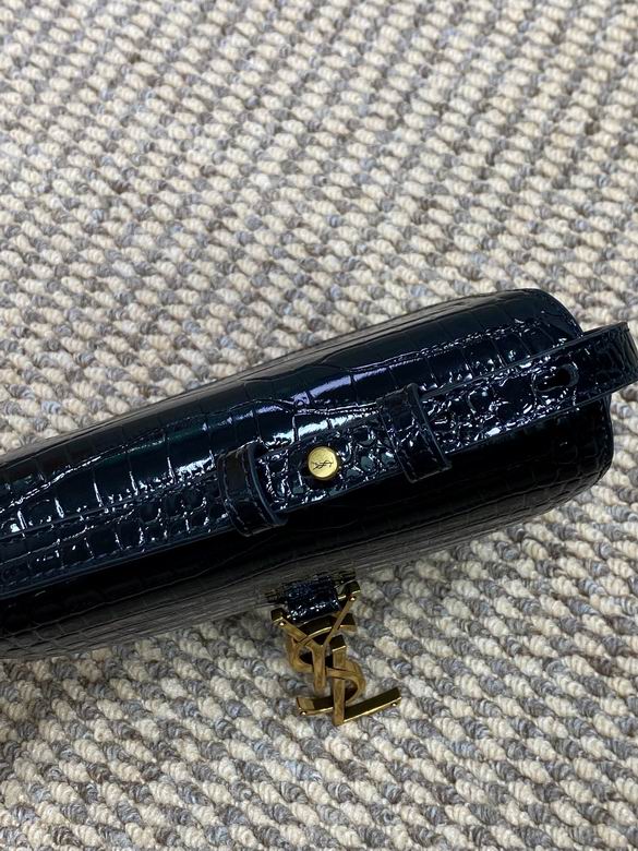 kate 619740 18X15.5X5.5cm MT 7色 24