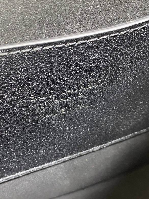 kate 619740 18X15.5X5.5cm MT 7色 26