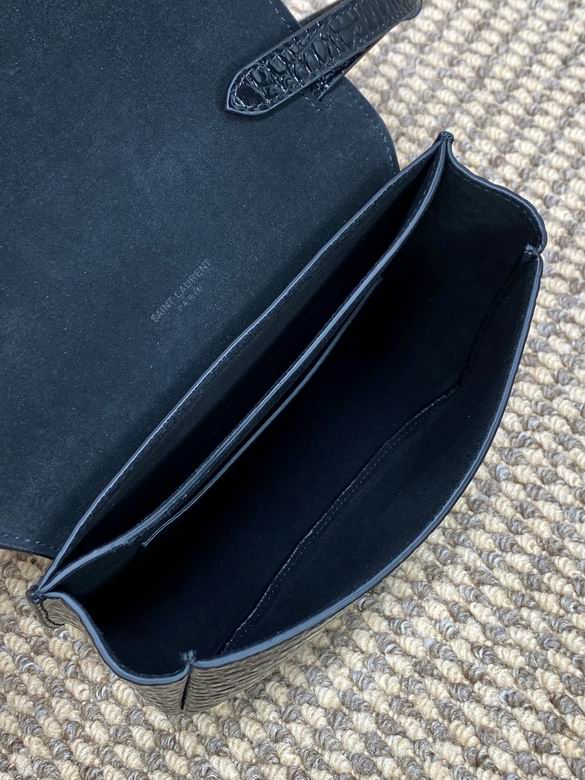 kate 619740 18X15.5X5.5cm MT 7色 27