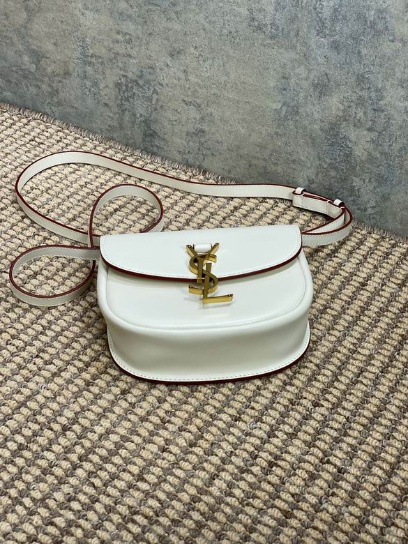 kate 619740 18X15.5X5.5cm MT 7色 30