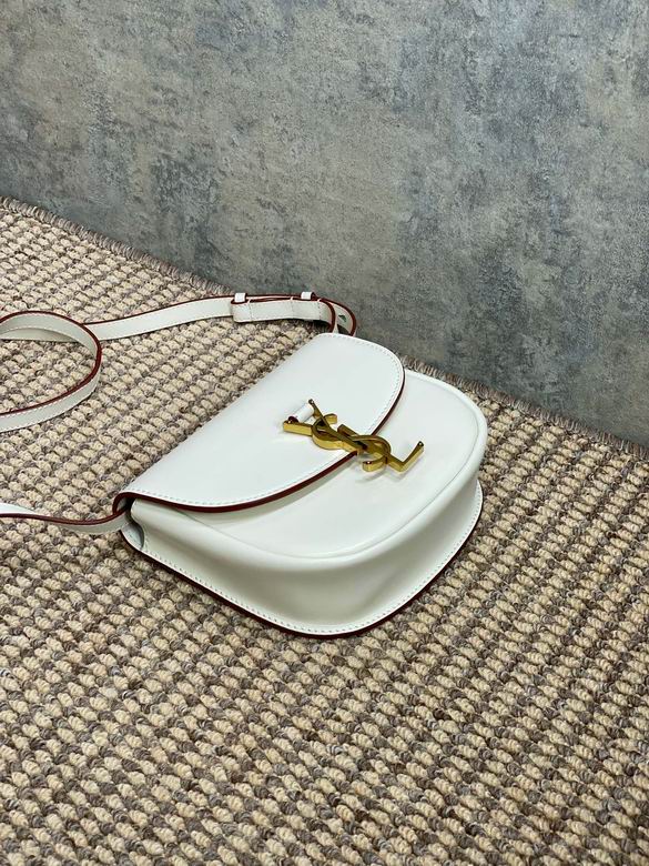 kate 619740 18X15.5X5.5cm MT 7色 31