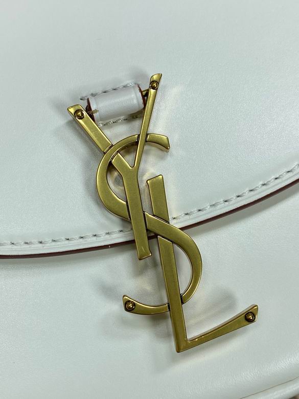 kate 619740 18X15.5X5.5cm MT 7色 32