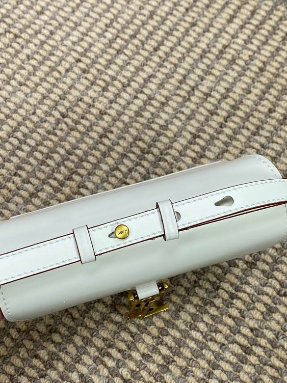 kate 619740 18X15.5X5.5cm MT 7色 33