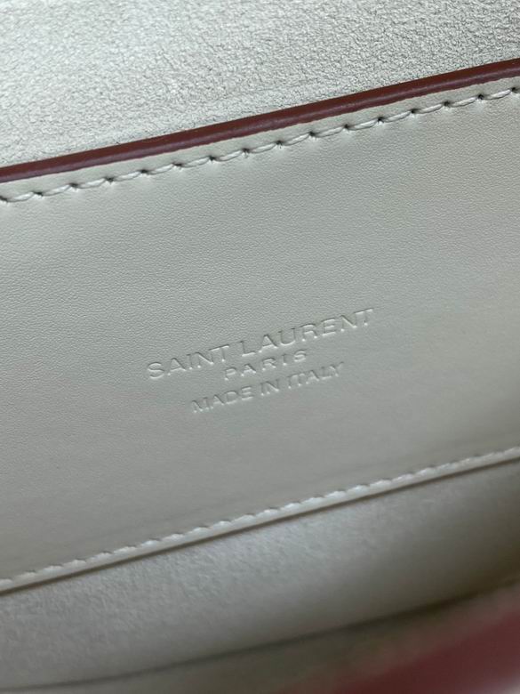 kate 619740 18X15.5X5.5cm MT 7色 35