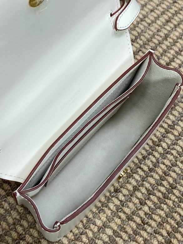 kate 619740 18X15.5X5.5cm MT 7色 36