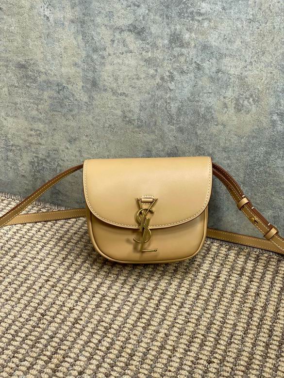 kate 619740 18X15.5X5.5cm MT 7色 37