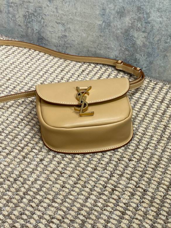 kate 619740 18X15.5X5.5cm MT 7色 39