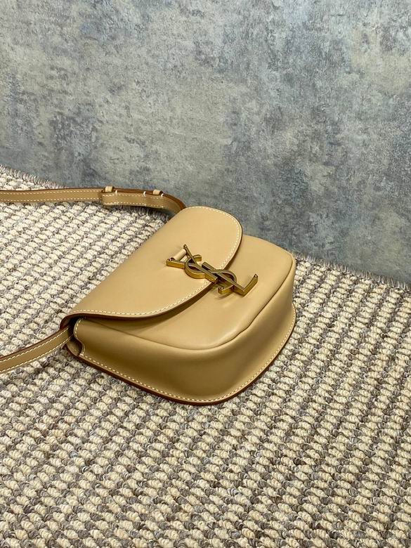 kate 619740 18X15.5X5.5cm MT 7色 40