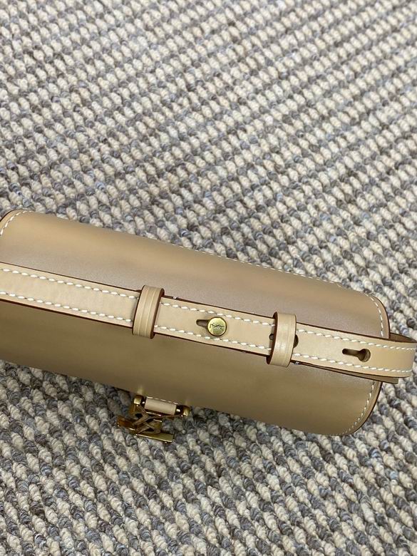 kate 619740 18X15.5X5.5cm MT 7色 42