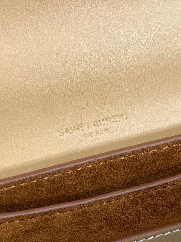 kate 619740 18X15.5X5.5cm MT 7色 43