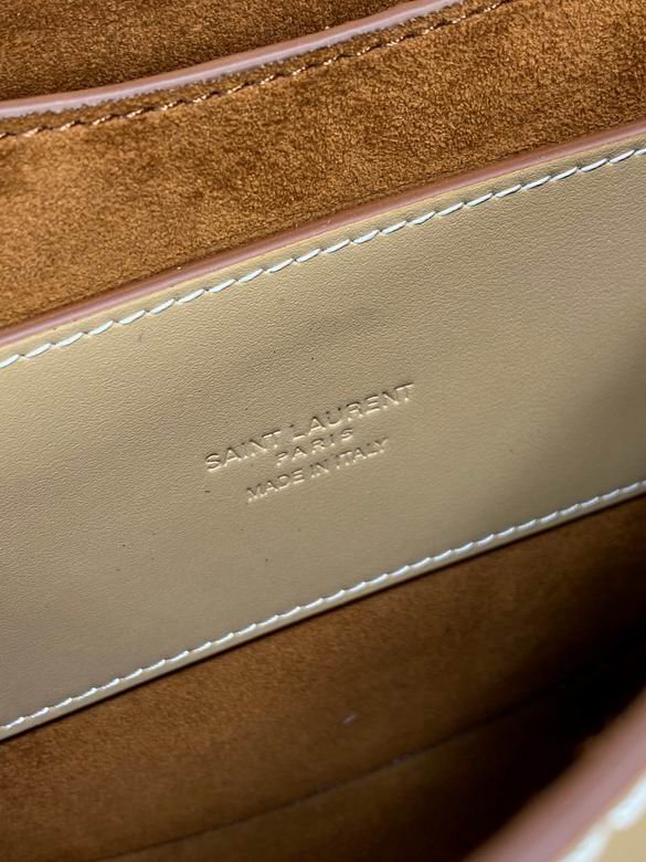 kate 619740 18X15.5X5.5cm MT 7色 44