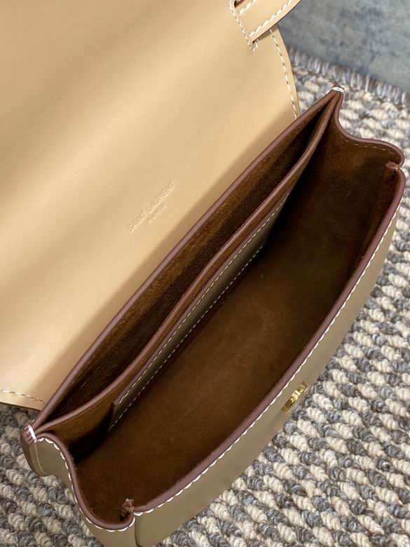 kate 619740 18X15.5X5.5cm MT 7色 45