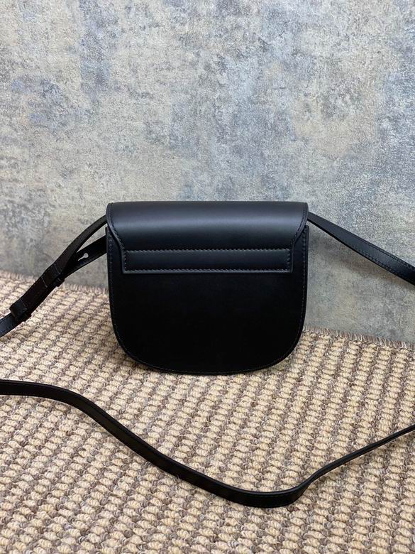 kate 619740 18X15.5X5.5cm MT 7色 47