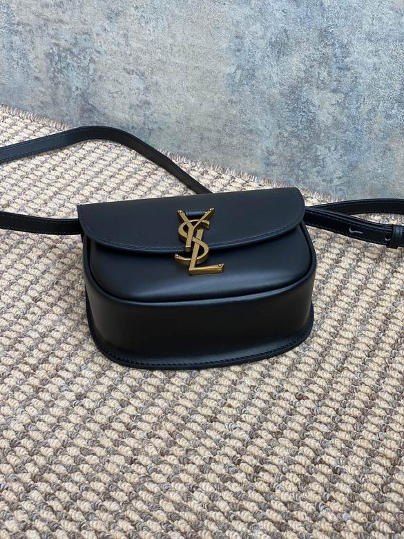 kate 619740 18X15.5X5.5cm MT 7色 48