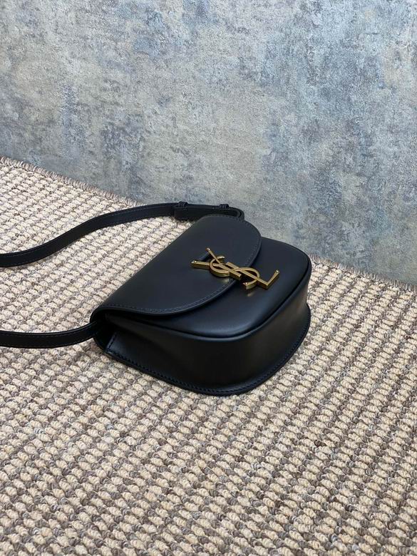 kate 619740 18X15.5X5.5cm MT 7色 49