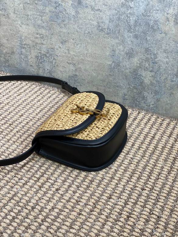 kate 619740 18X15.5X5.5cm MT 7色 4