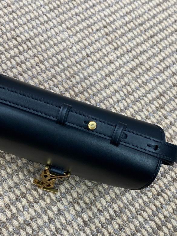 kate 619740 18X15.5X5.5cm MT 7色 51