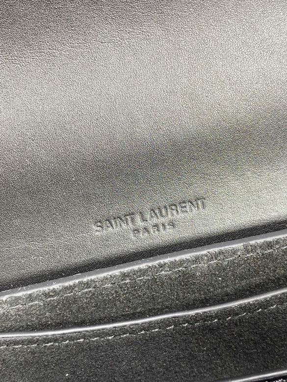 kate 619740 18X15.5X5.5cm MT 7色 52