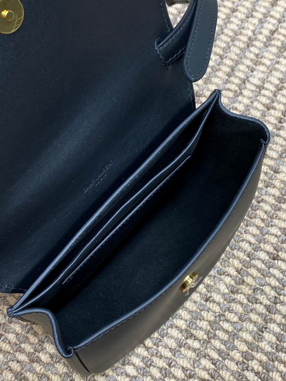 kate 619740 18X15.5X5.5cm MT 7色 54