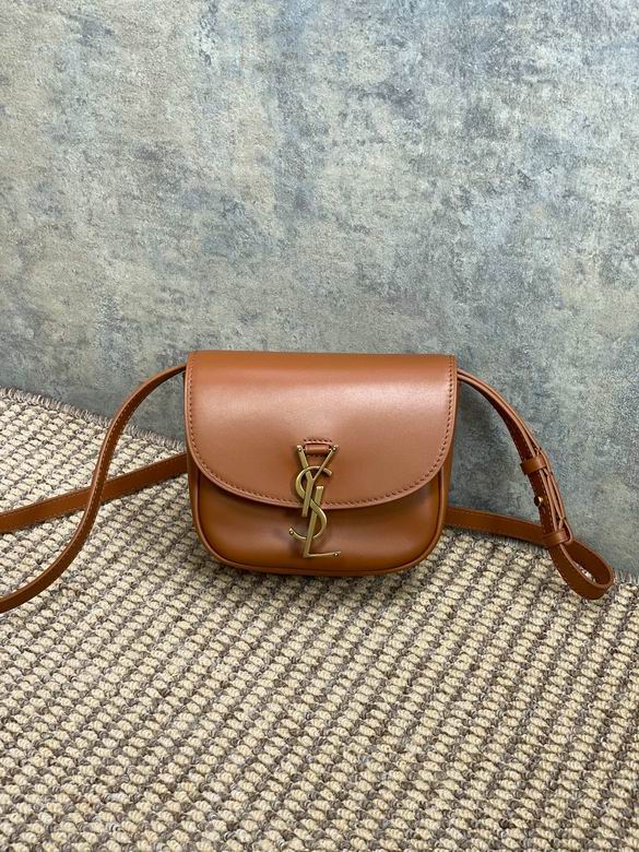 kate 619740 18X15.5X5.5cm MT 7色 55