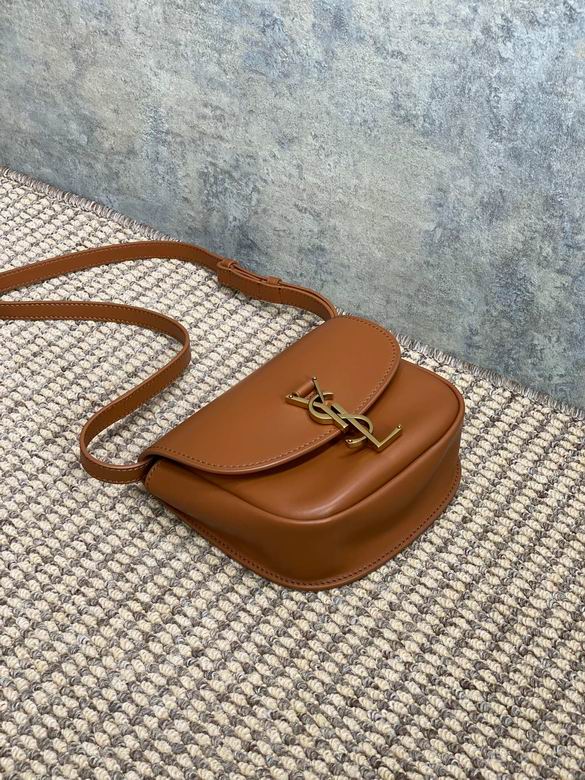 kate 619740 18X15.5X5.5cm MT 7色 58