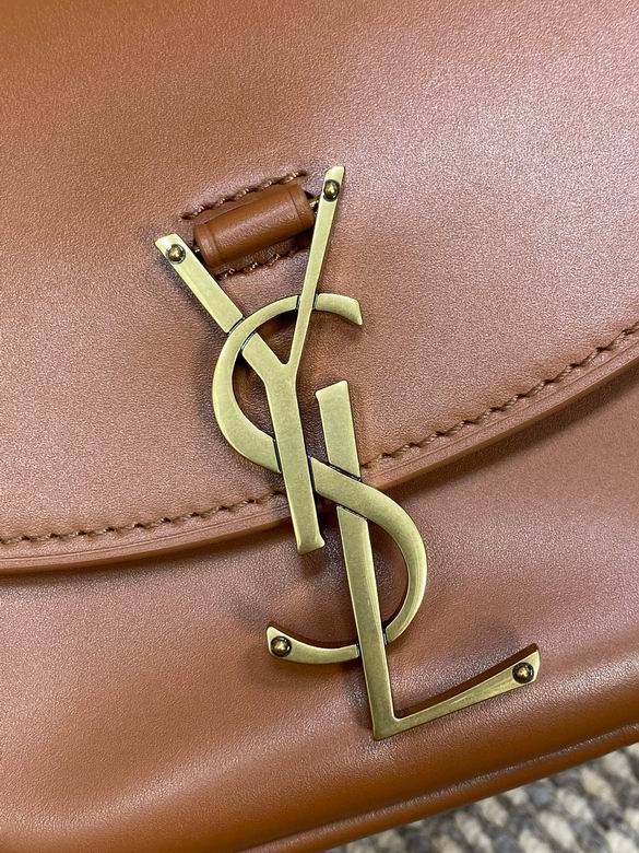 kate 619740 18X15.5X5.5cm MT 7色 59