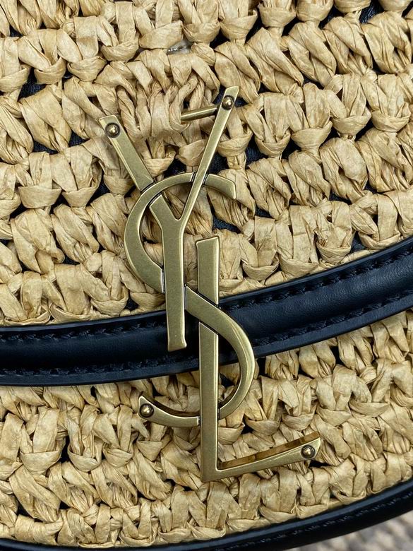 kate 619740 18X15.5X5.5cm MT 7色 5