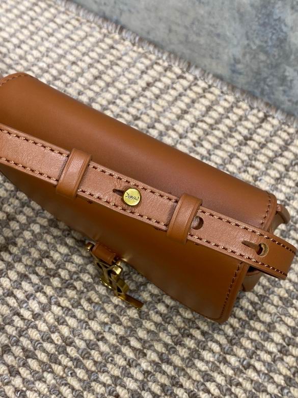 kate 619740 18X15.5X5.5cm MT 7色 60