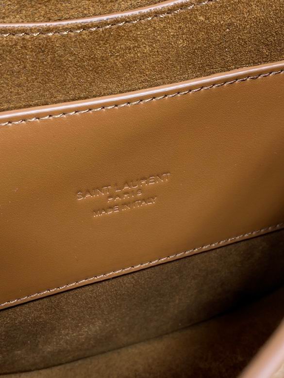 kate 619740 18X15.5X5.5cm MT 7色 62