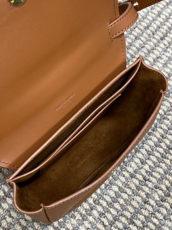 kate 619740 18X15.5X5.5cm MT 7色 63