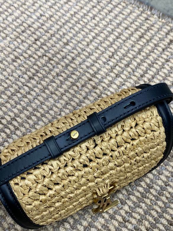 kate 619740 18X15.5X5.5cm MT 7色 6