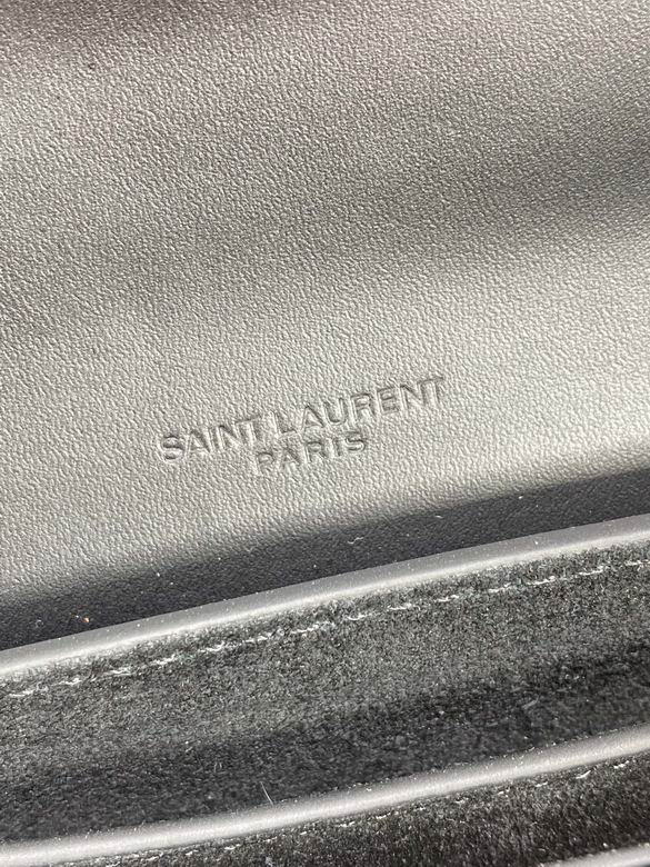 kate 619740 18X15.5X5.5cm MT 7色 7