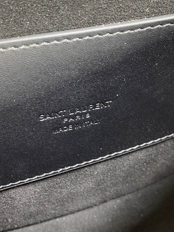 kate 619740 18X15.5X5.5cm MT 7色 8