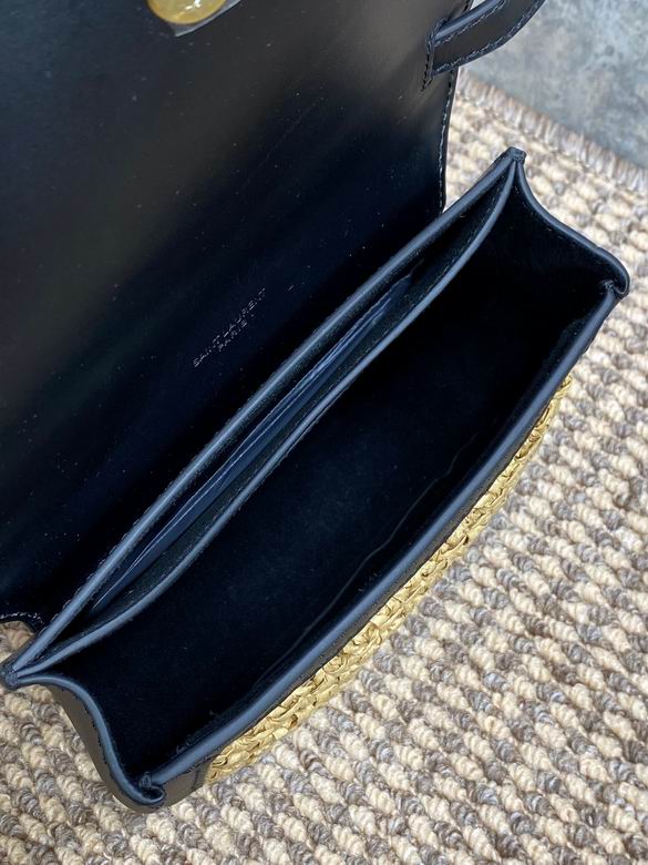 kate 619740 18X15.5X5.5cm MT 7色 9