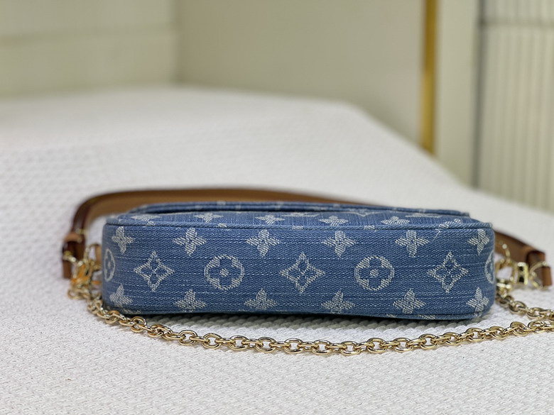 lvy M81992 23 5x12x4 3cm ss_5