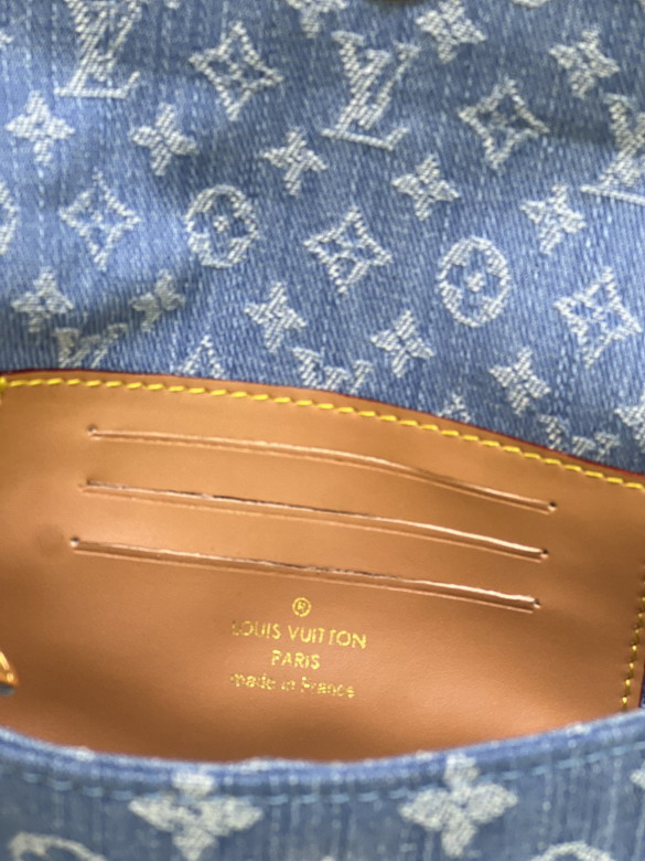 lvy M81992 23 5x12x4 3cm ss_7