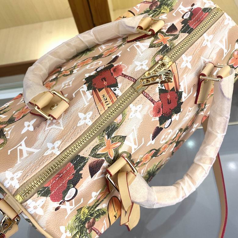 m22979 30X21X17cm XMY 4色 13