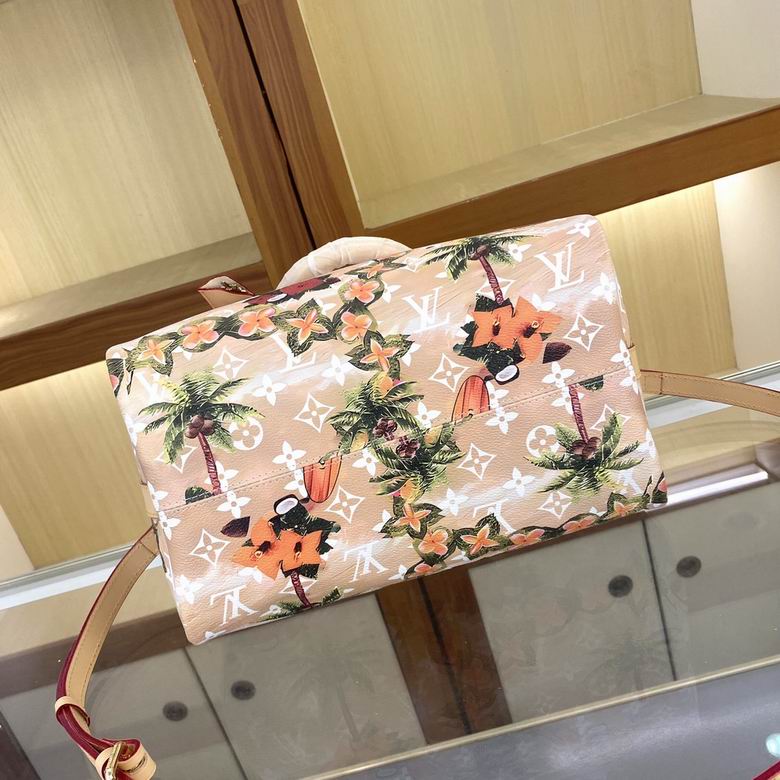 m22979 30X21X17cm XMY 4色 15