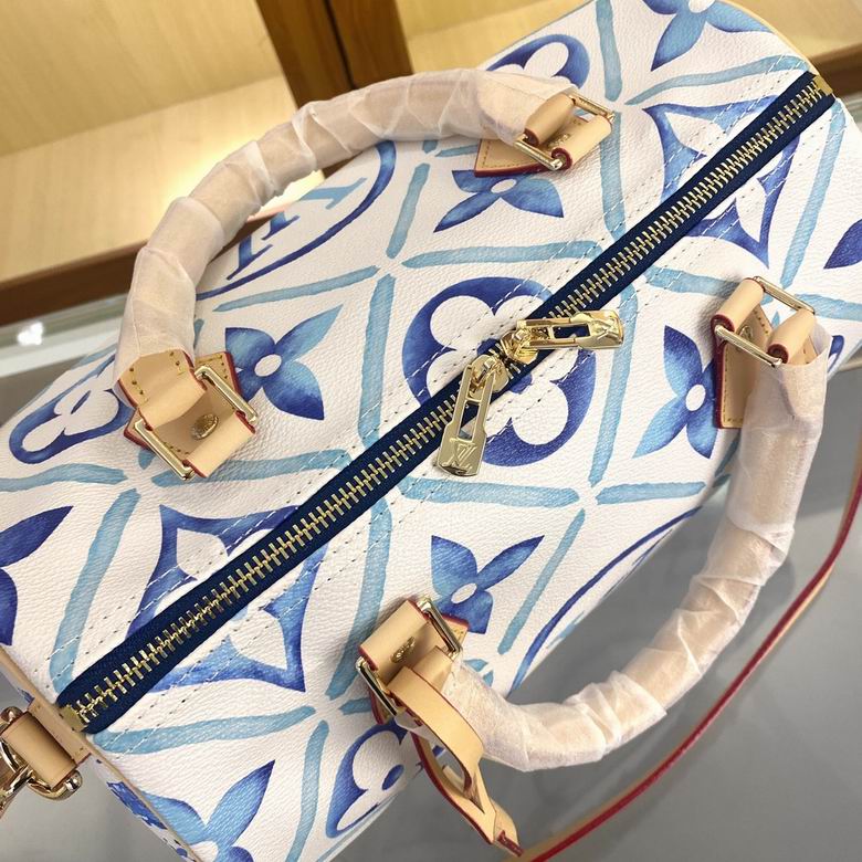 m22979 30X21X17cm XMY 4色 32