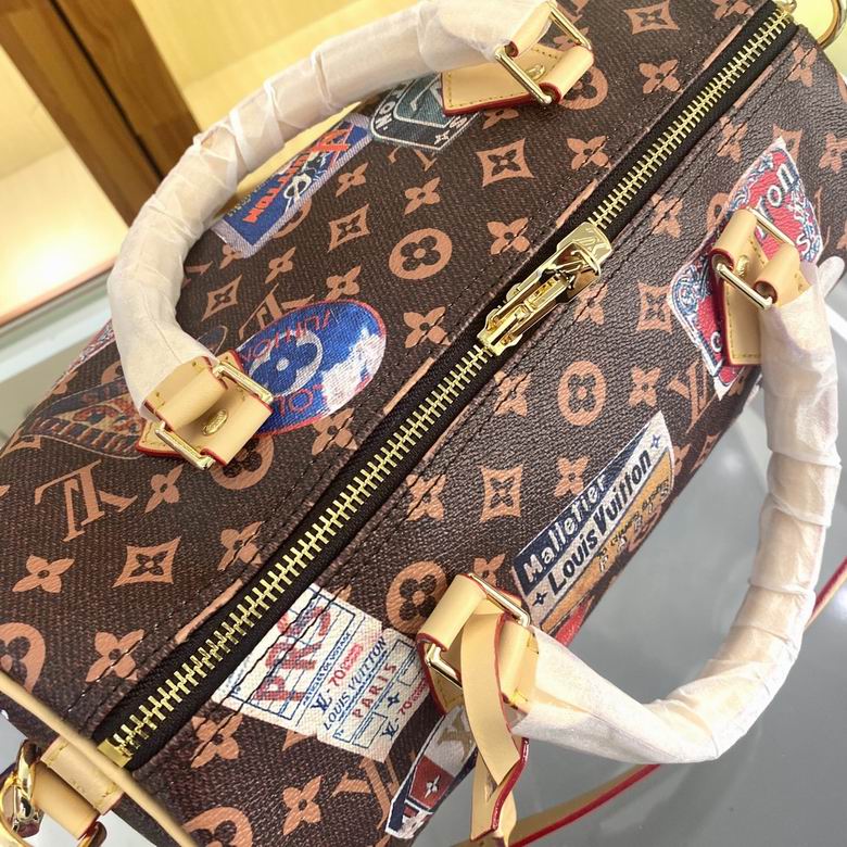 m22979 30X21X17cm XMY 4色 5