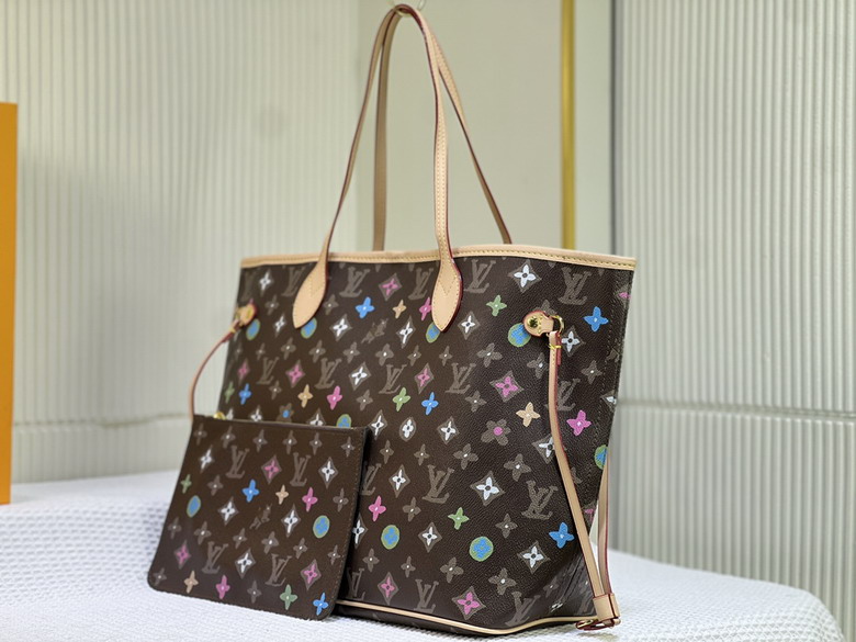 m45684 31x28x14cm ss1_3