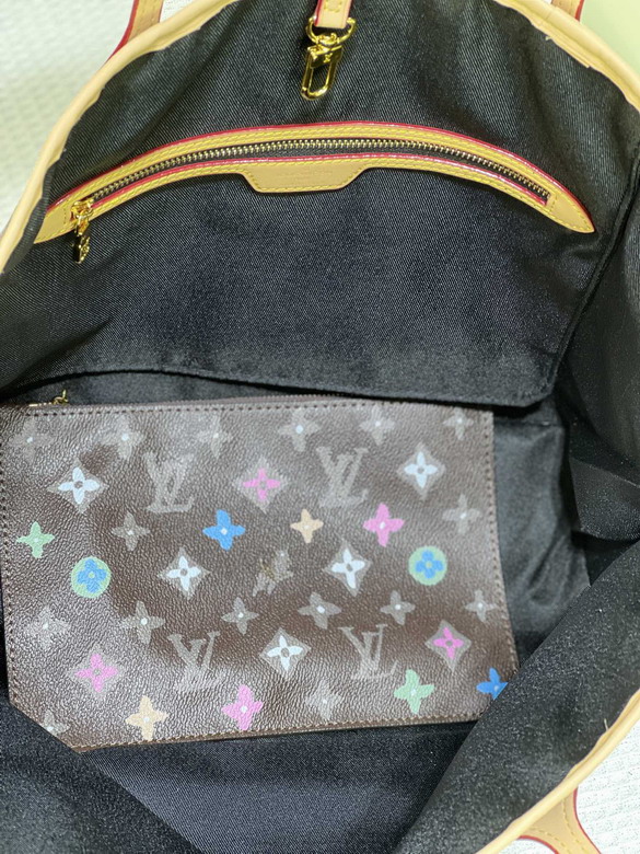 m45684 31x28x14cm ss1_9