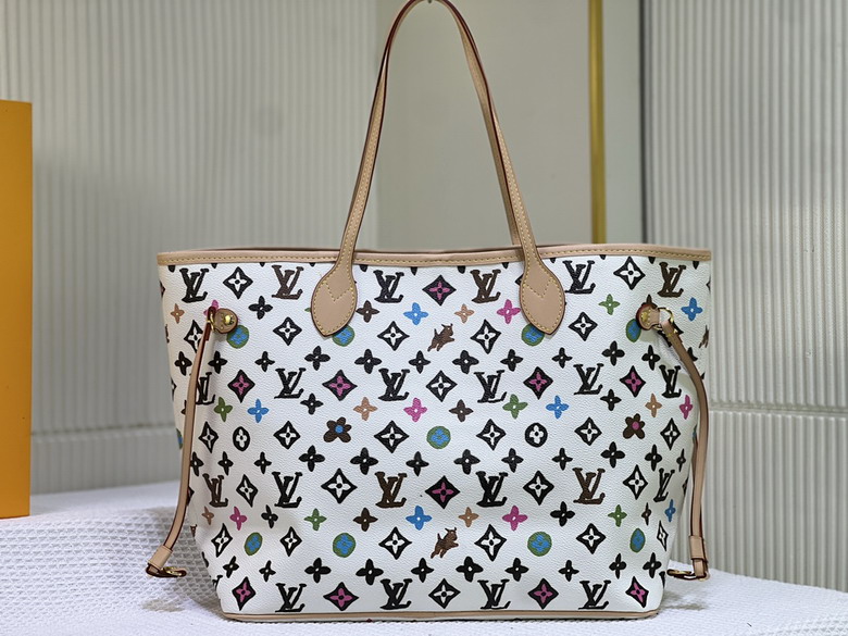 m45684 31x28x14cm ss_4