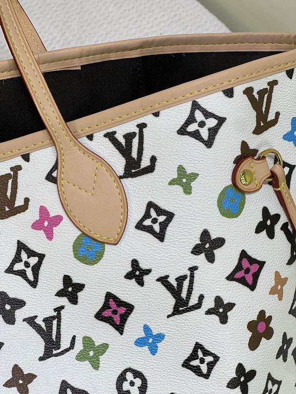 m45684 31x28x14cm ss_6