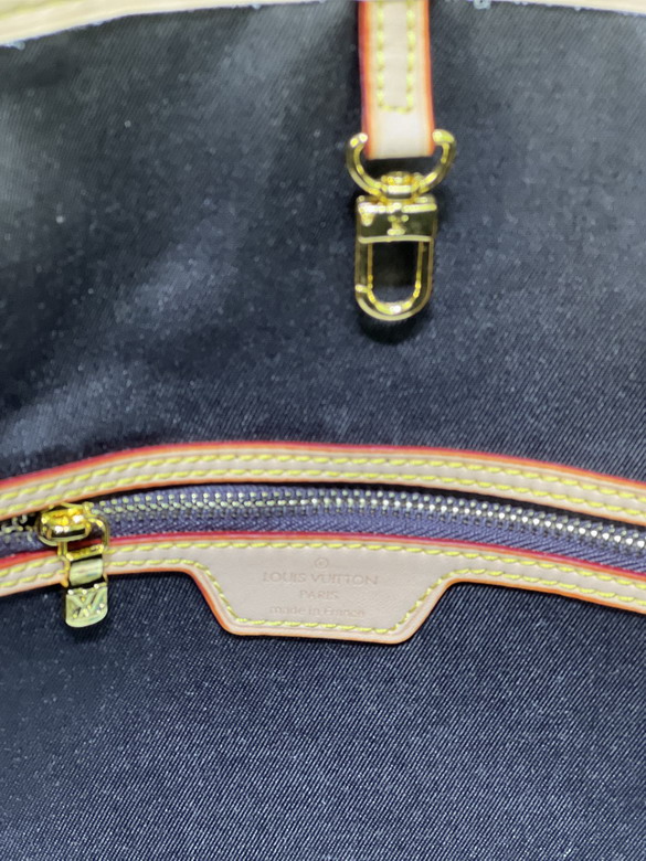 m45684 31x28x14cm ss_8