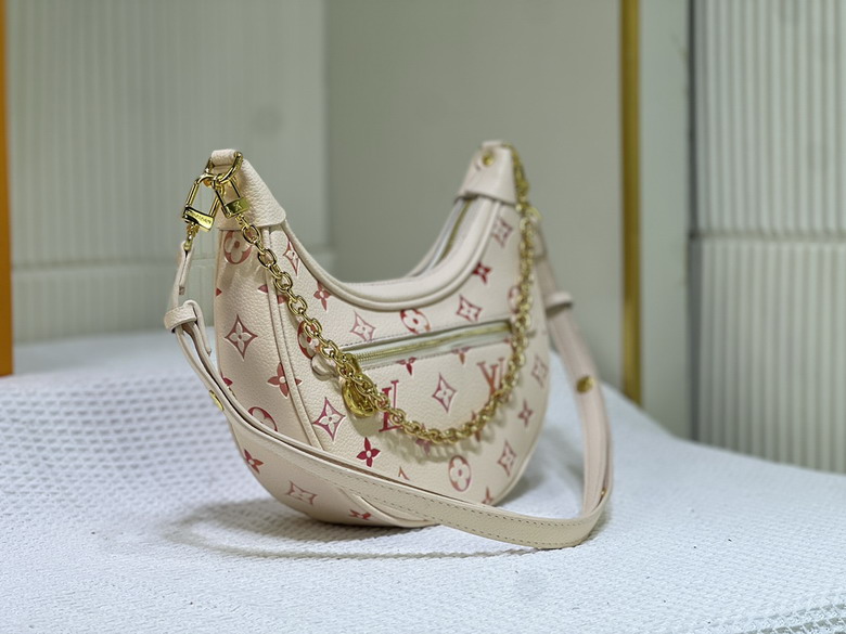 marel M80198 22x20x6cm ss_2