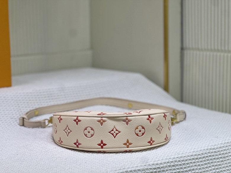 marel M80198 22x20x6cm ss_5